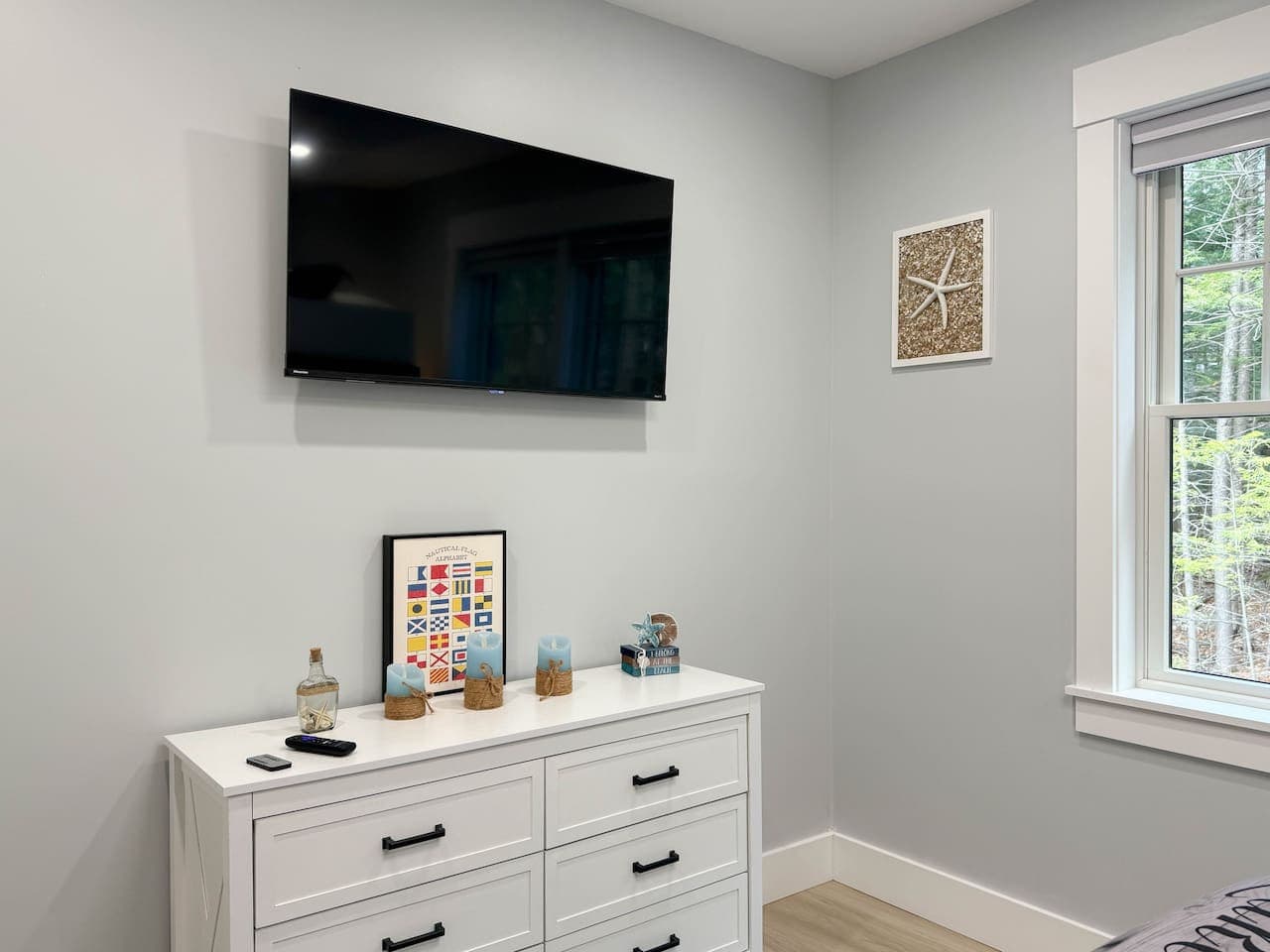 Gallery Image 36