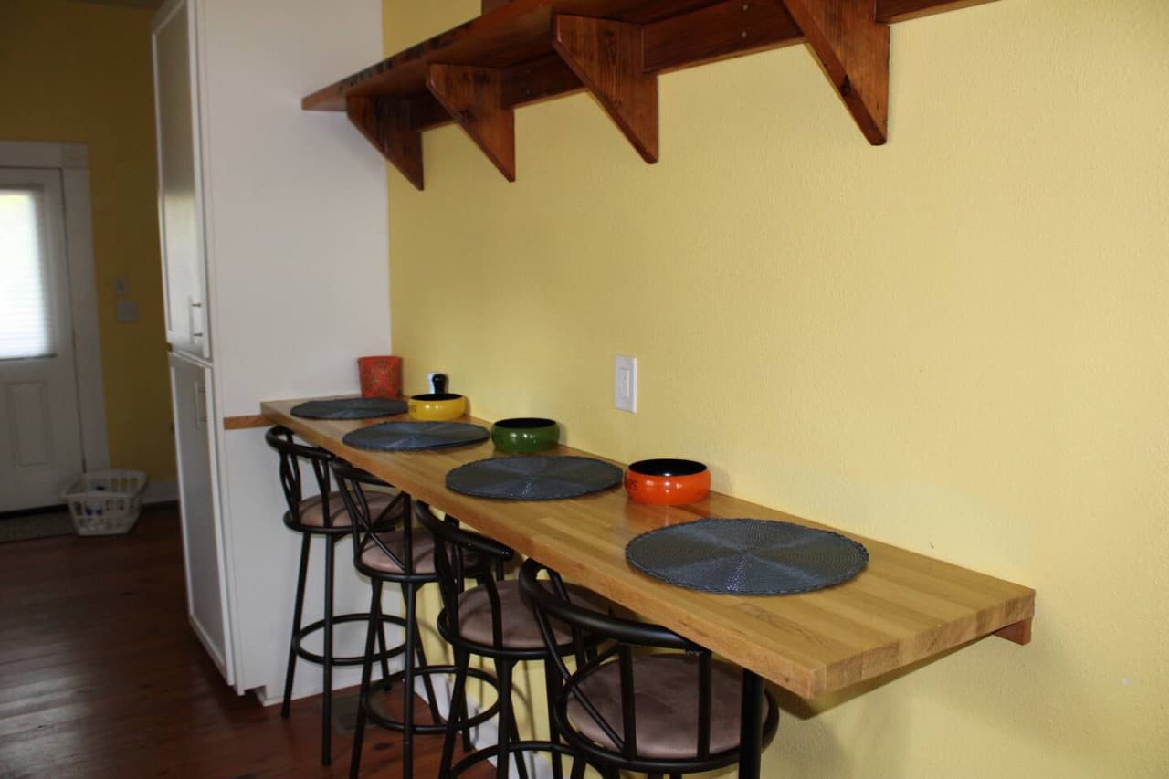 Gallery Image 8