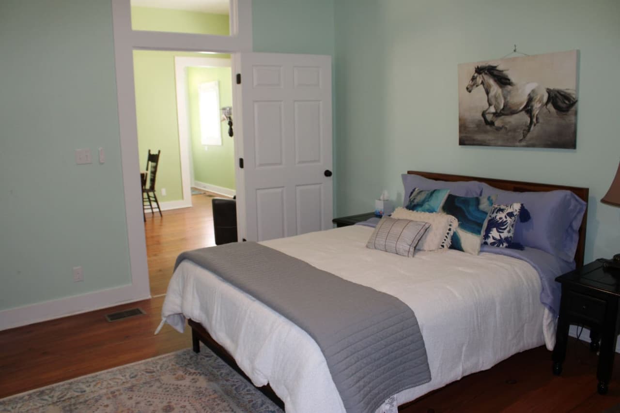 Gallery Image 9