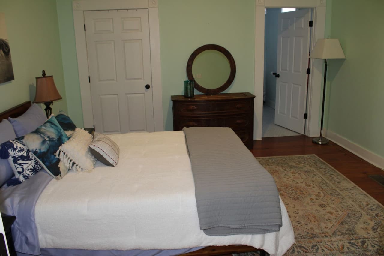 Gallery Image 10