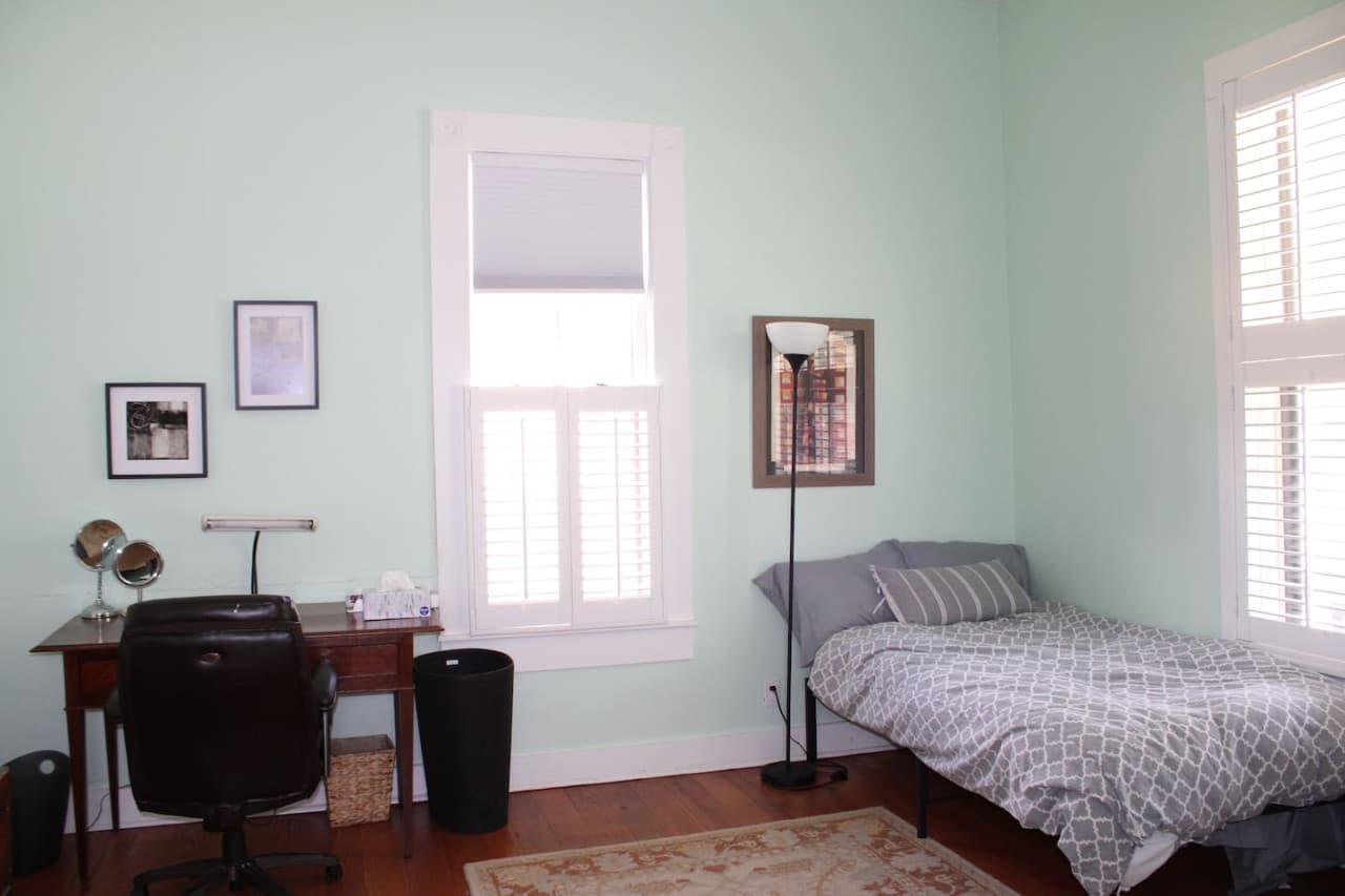 Gallery Image 11