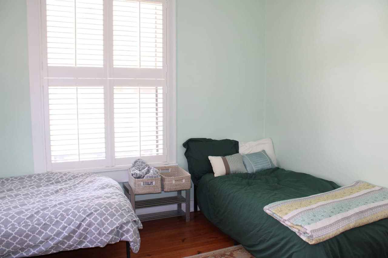 Gallery Image 12