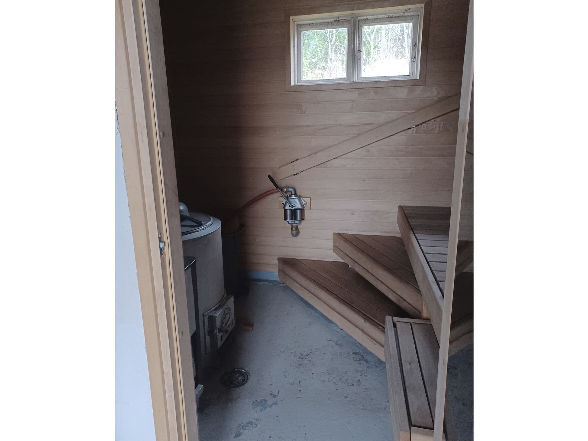 Inside other