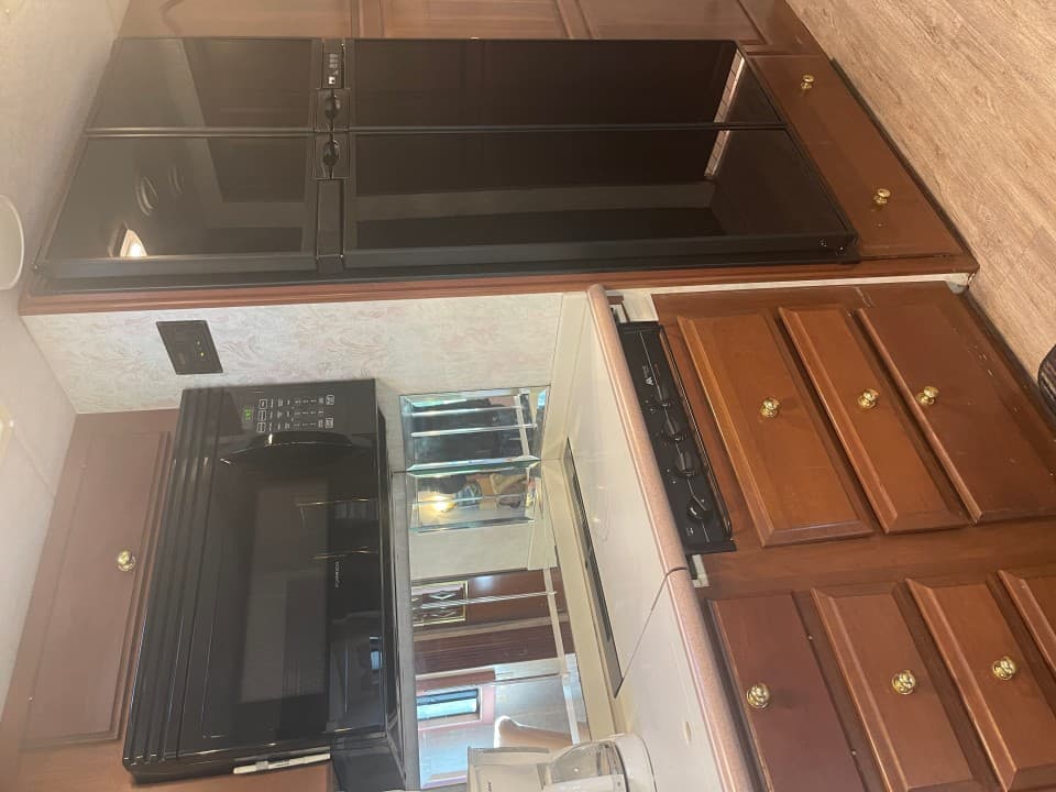 Gallery Image 21