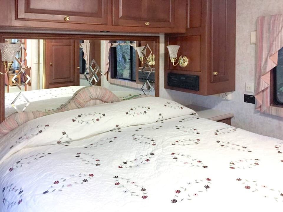 Gallery Image 25