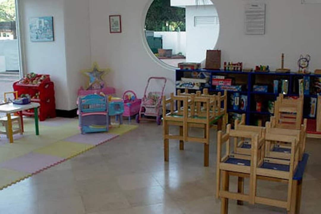 Gallery Image 42