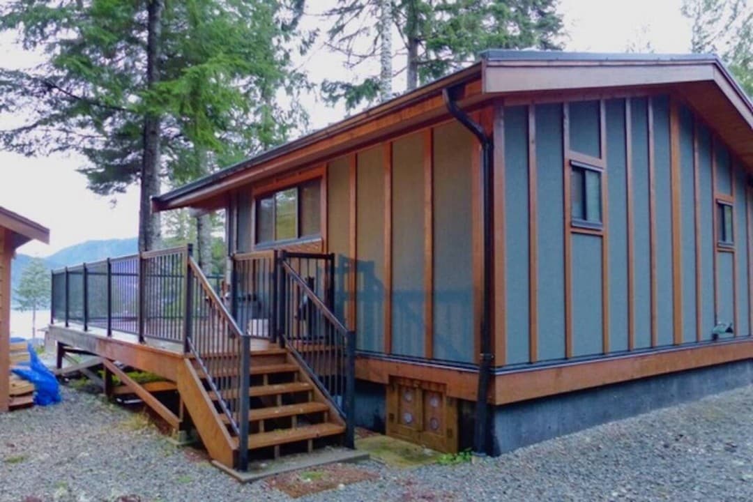 Gallery Image 9