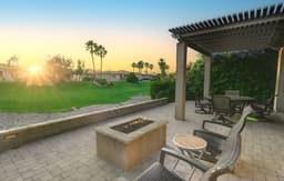 The Great Escape - Indio