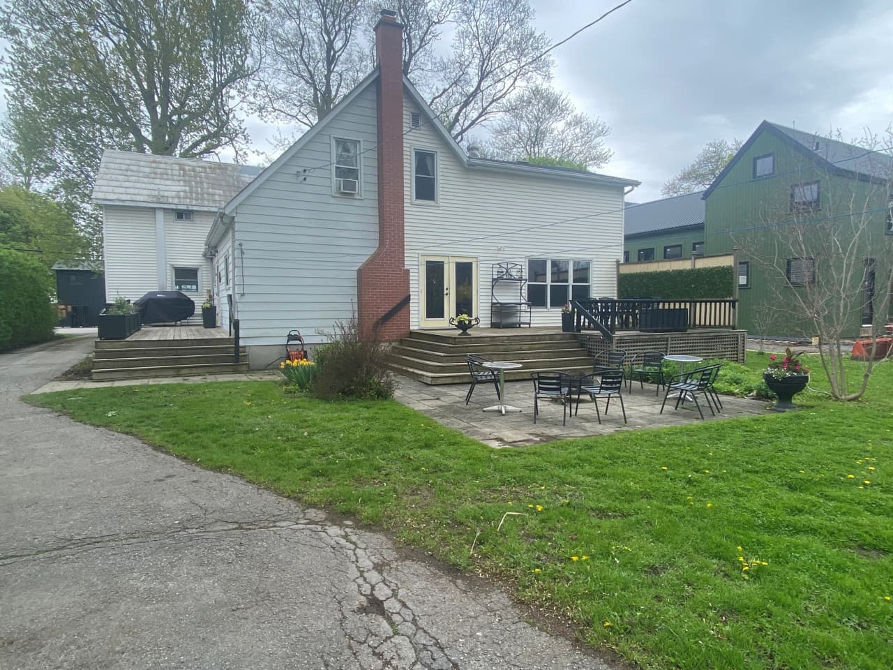 May 2025 Back of house 1.jpg