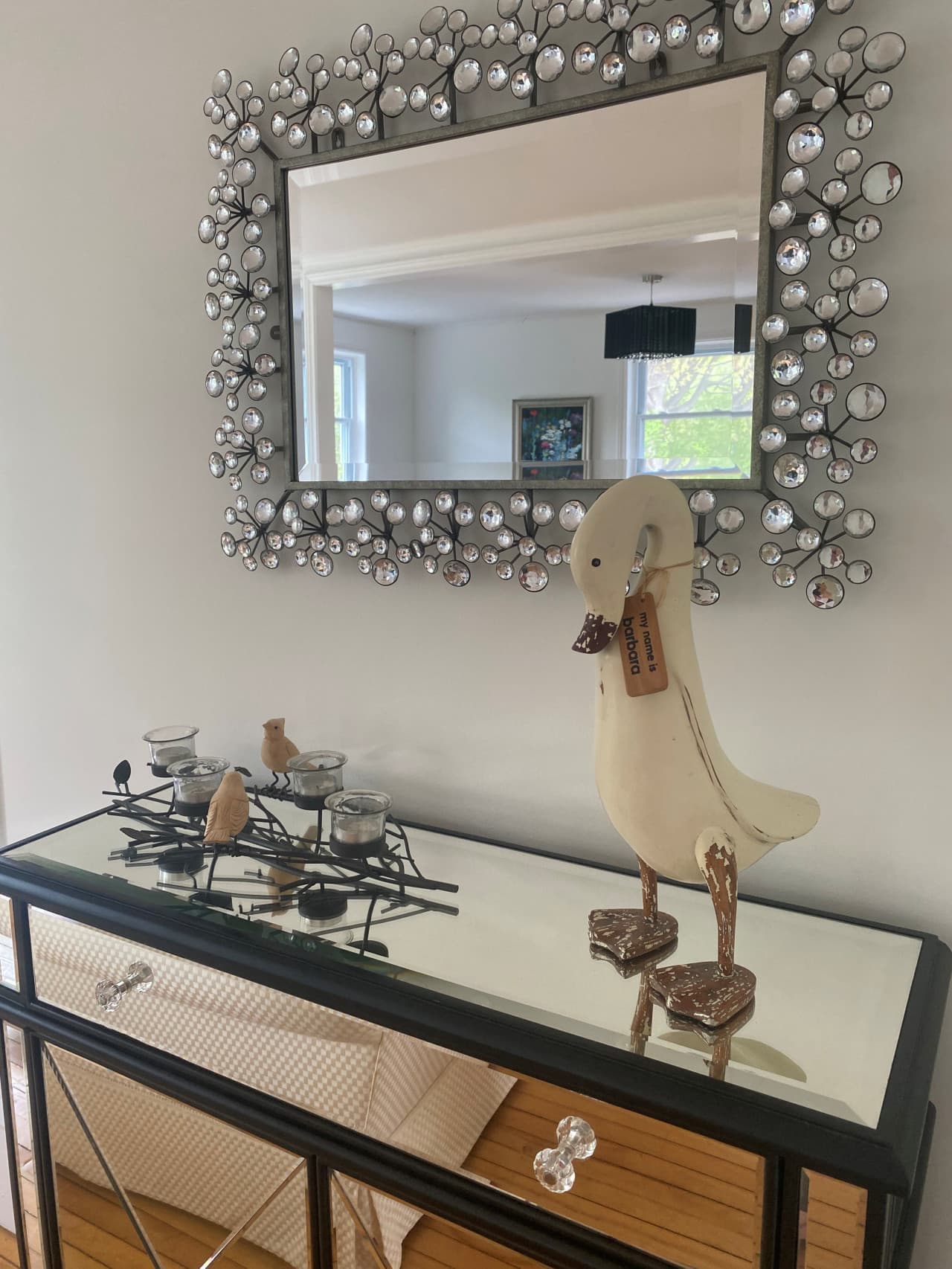 May 2025 Mirror.jpg