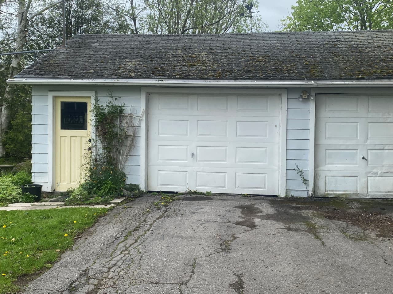 May 2025 Garage.jpg