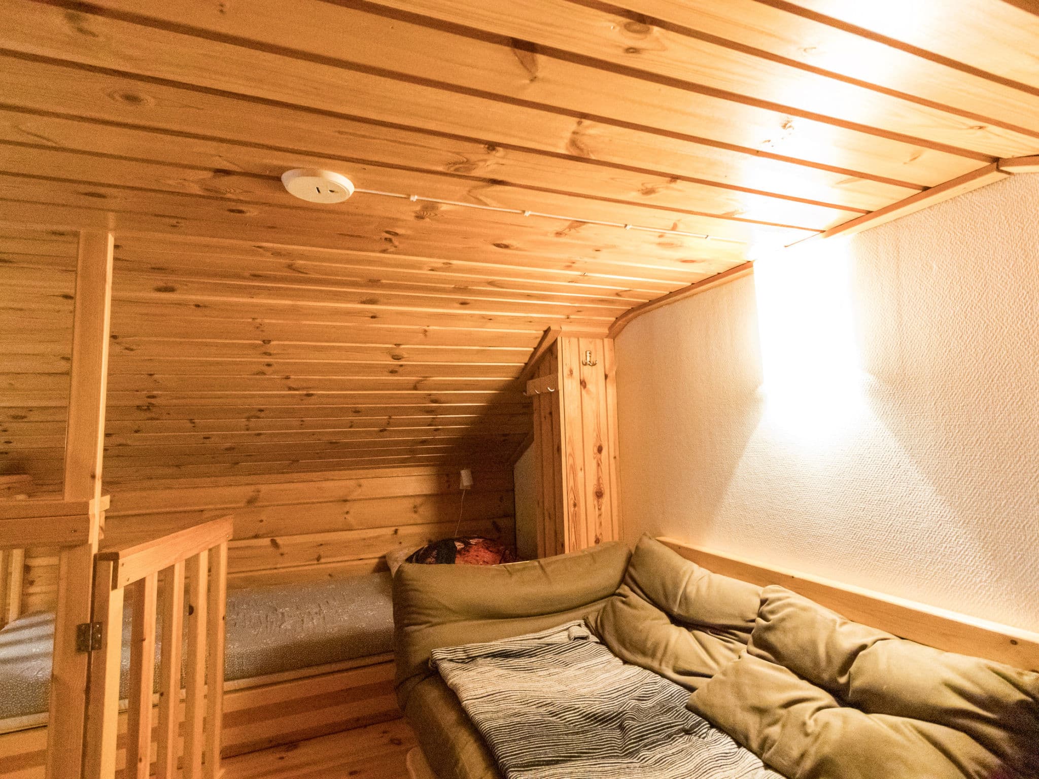 Inside other