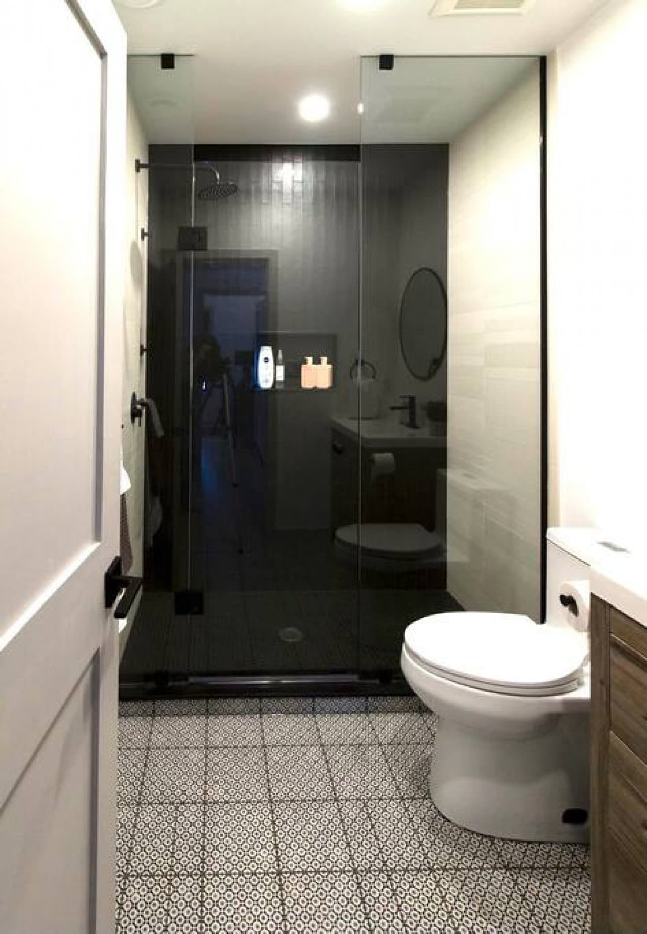 Gallery Image 14