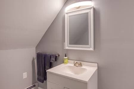 Gallery Image 19