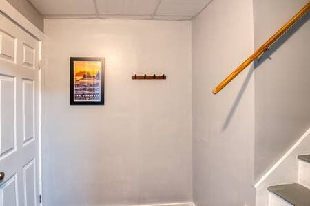 Gallery Image 20