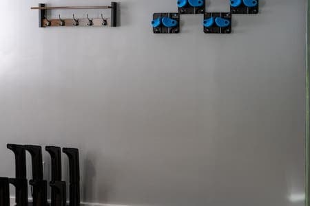 Boot dryers for your footwear and gloves. Gravity Grabbers for your skies and snowboards.