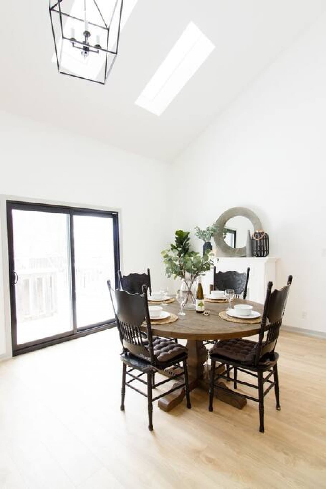 Gallery Image 20