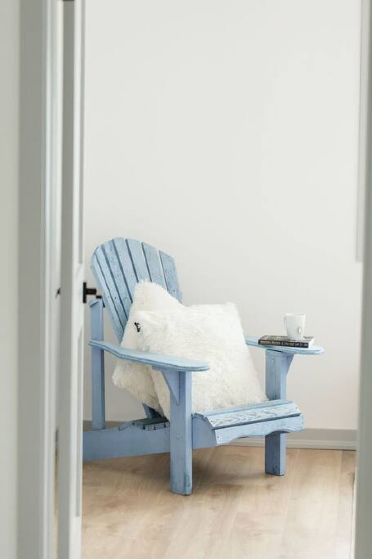 Gallery Image 33