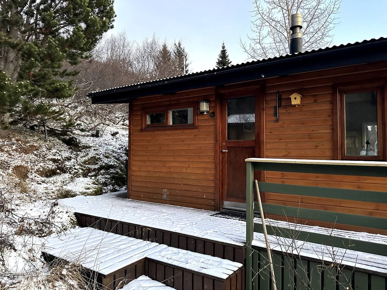 Gallery Image 14