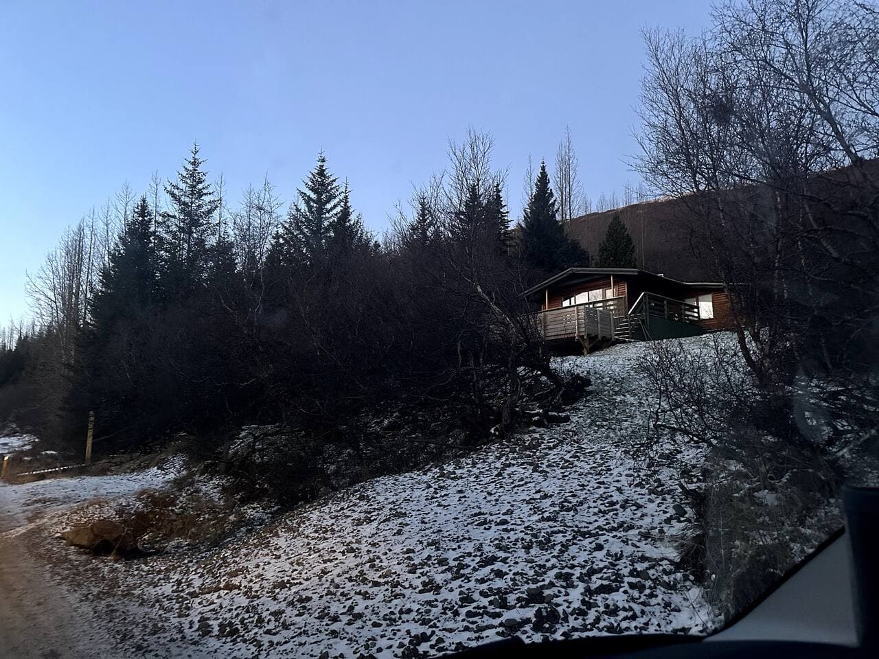 Gallery Image 15