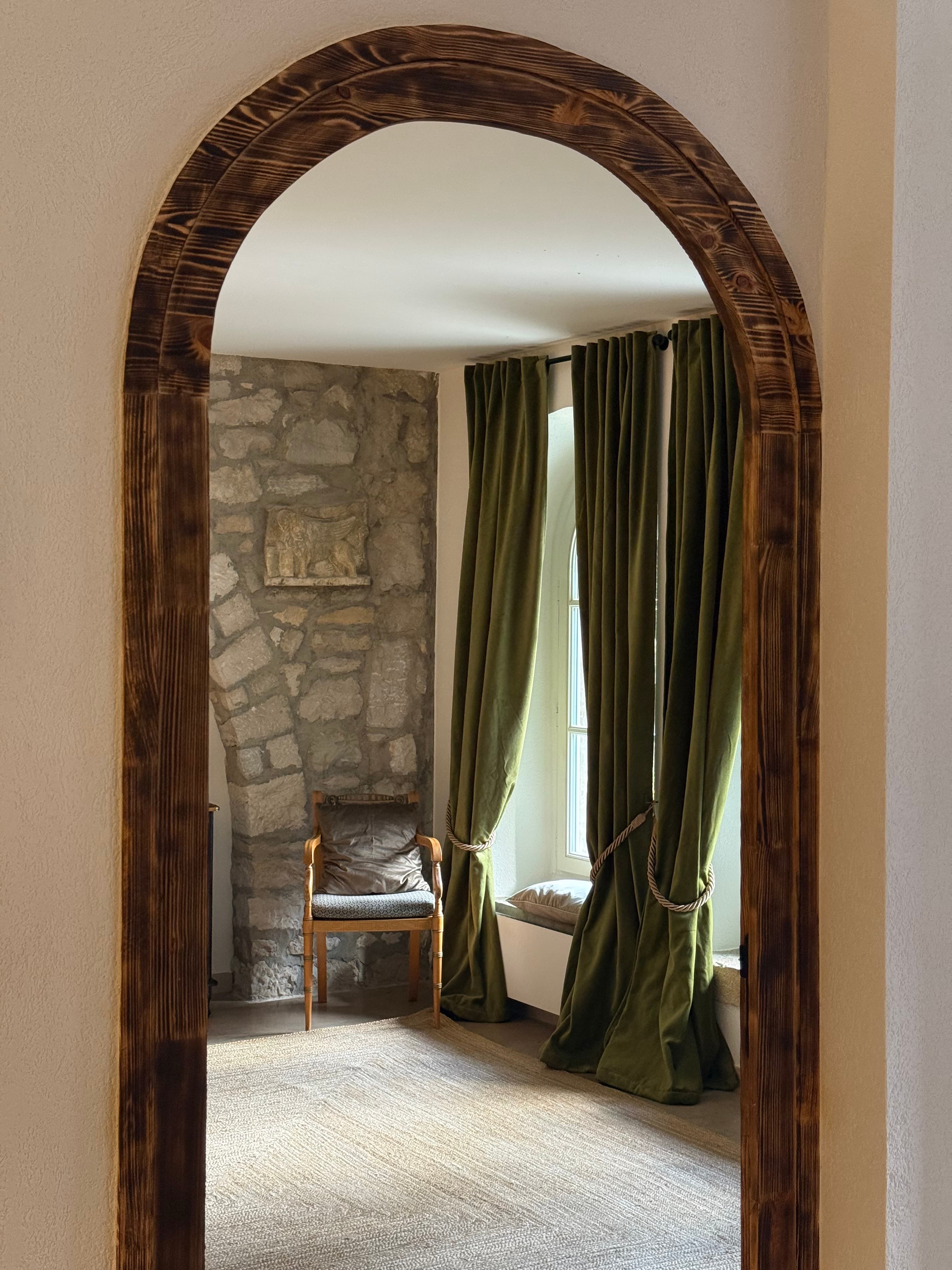 Gallery Image 14