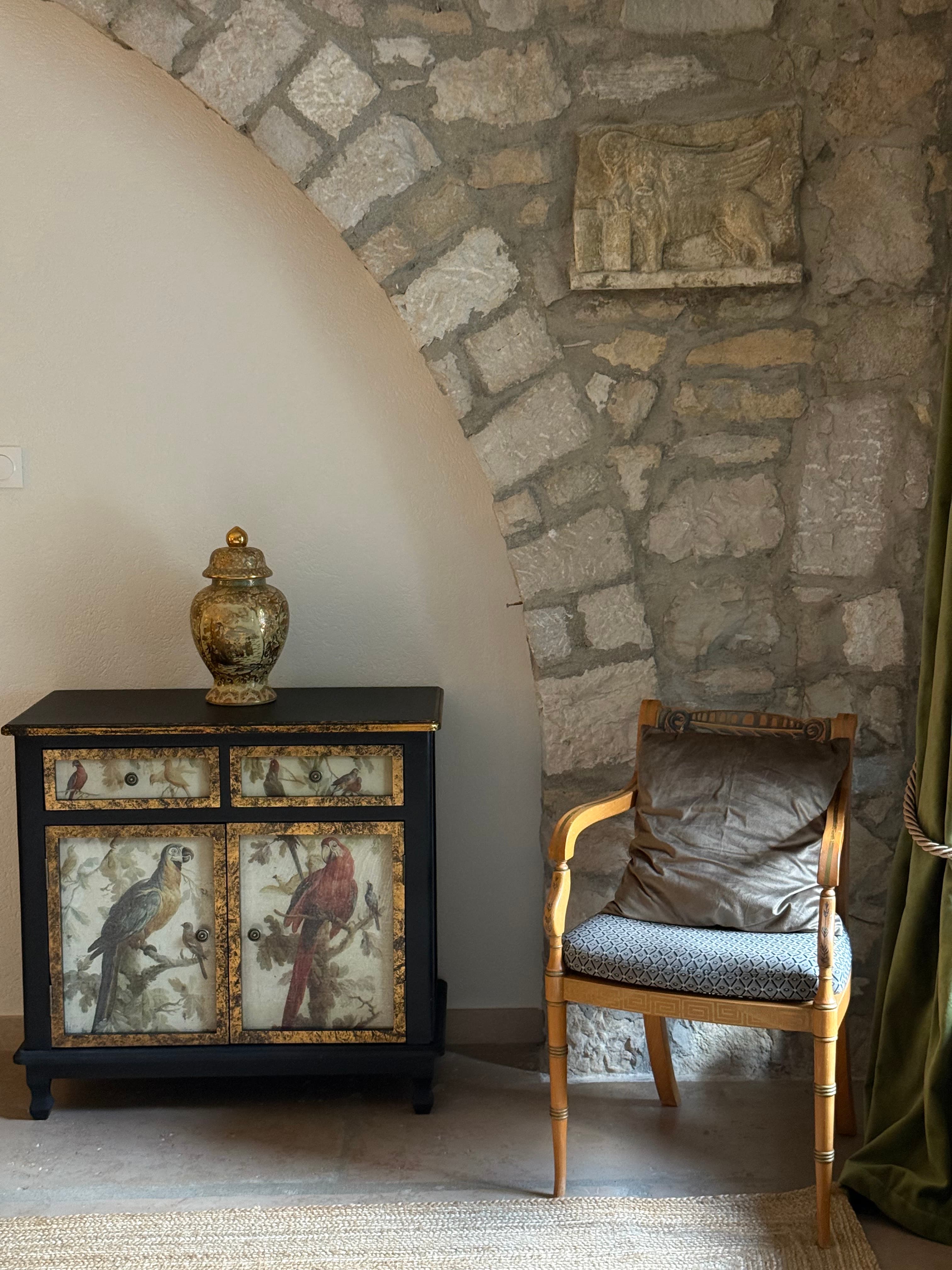 Gallery Image 15
