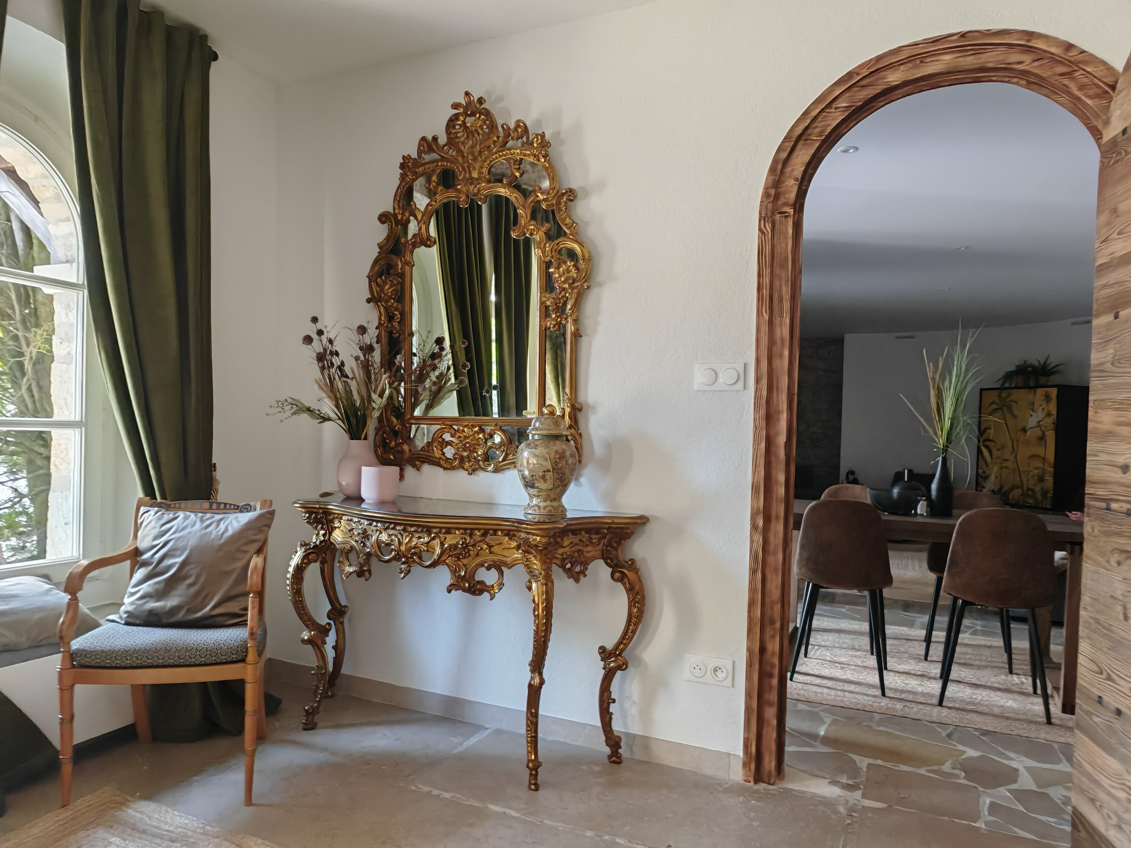Gallery Image 20