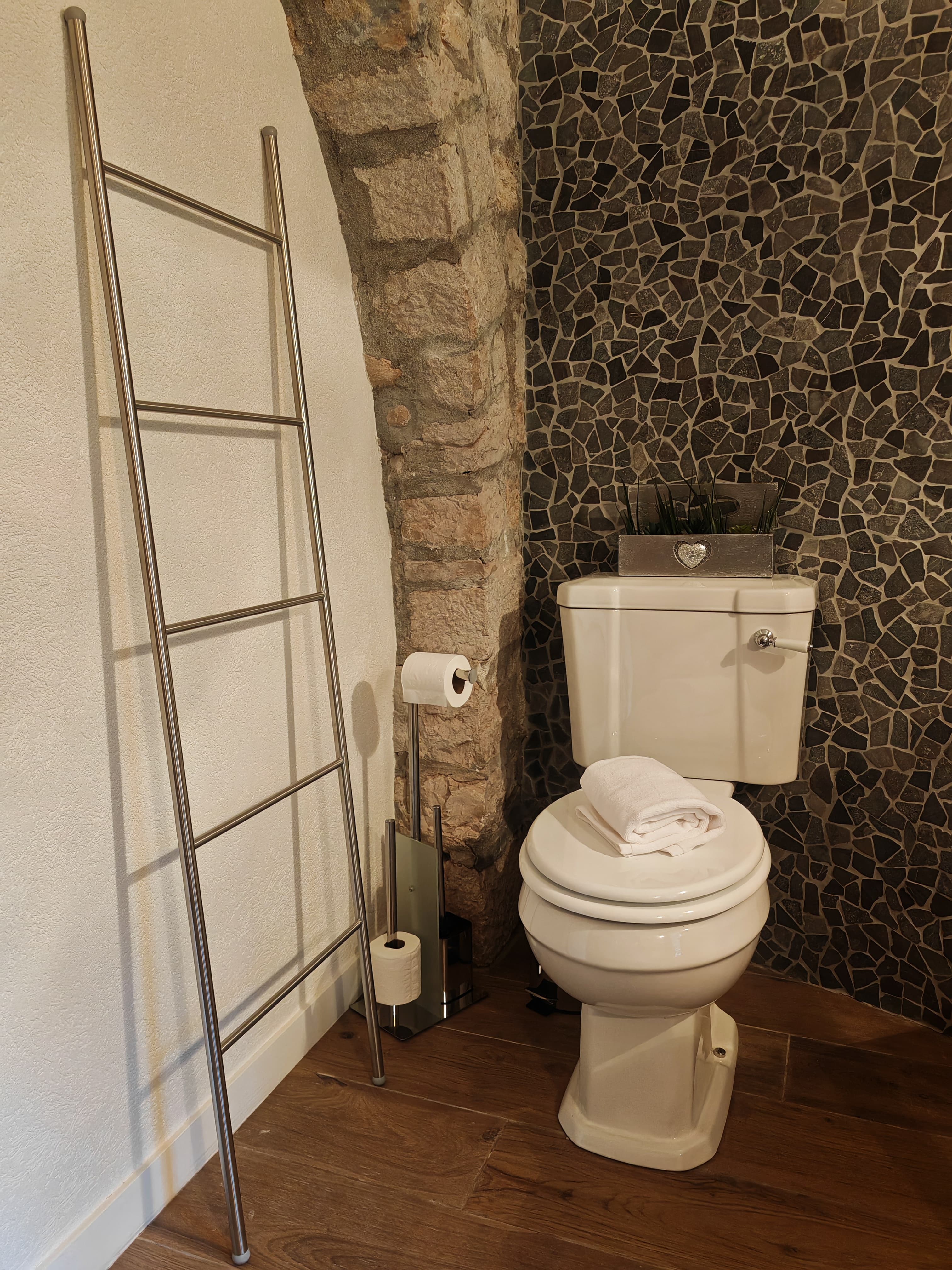 Gallery Image 30