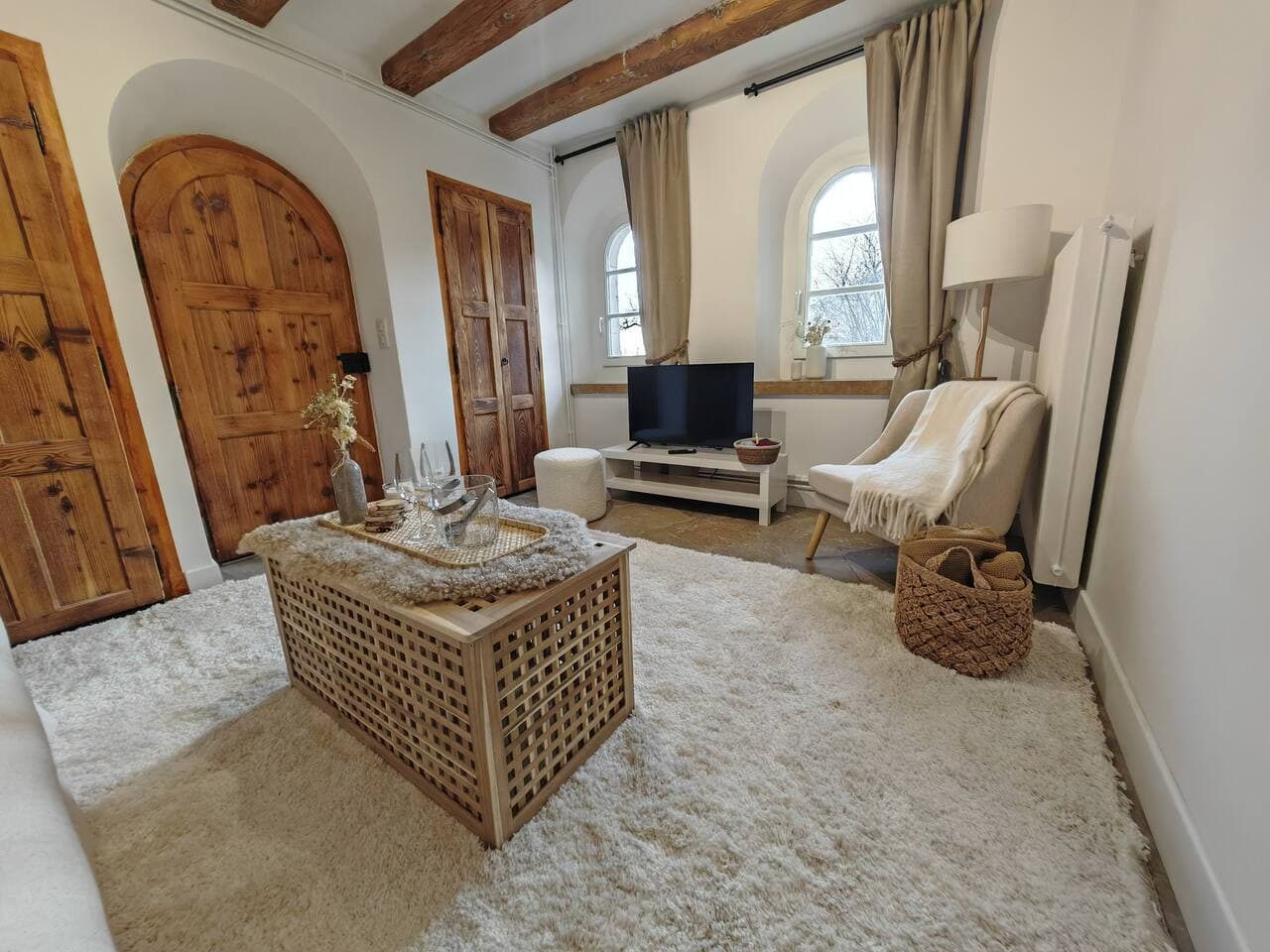 Gallery Image 9