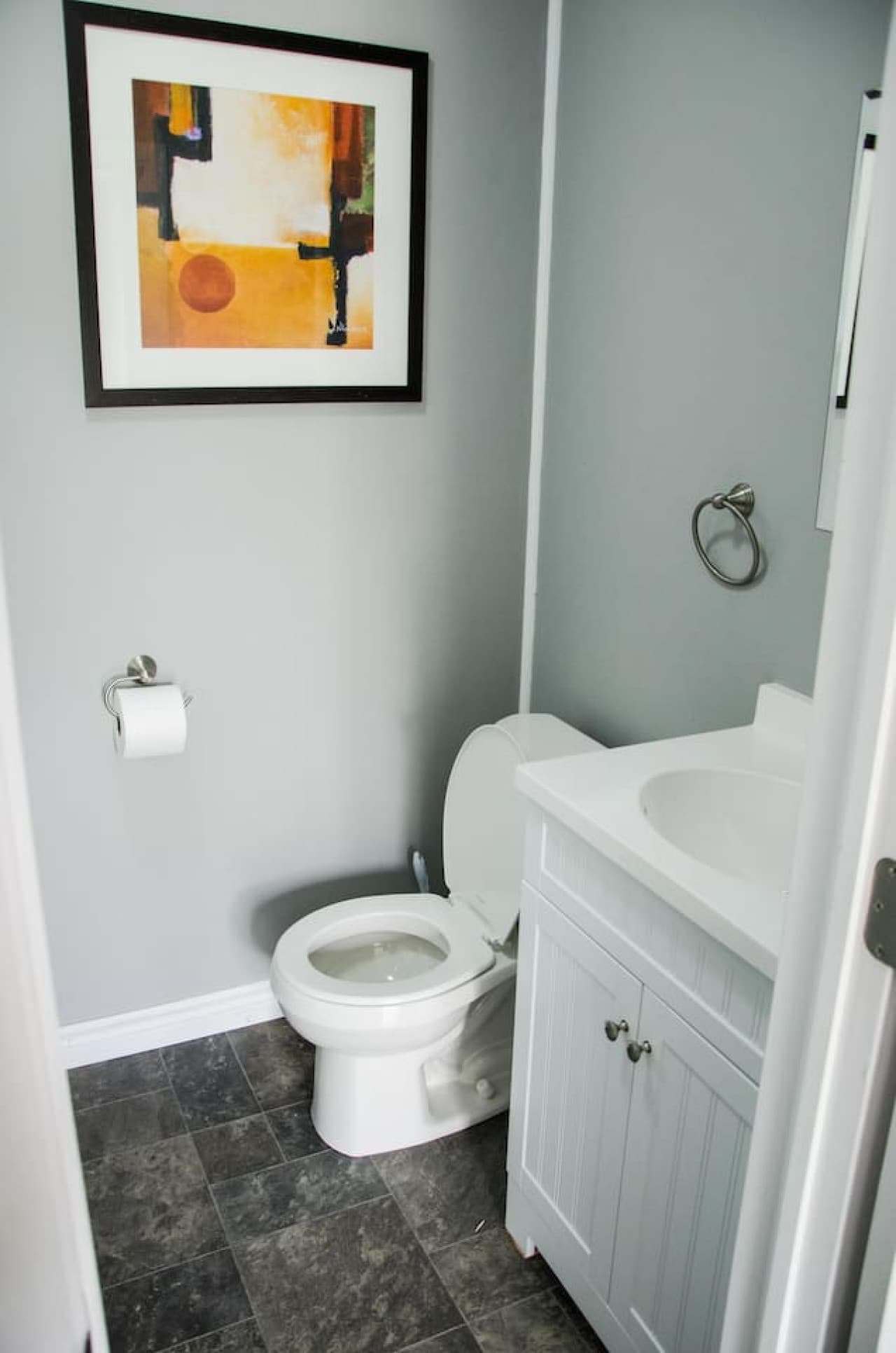 Gallery Image 8