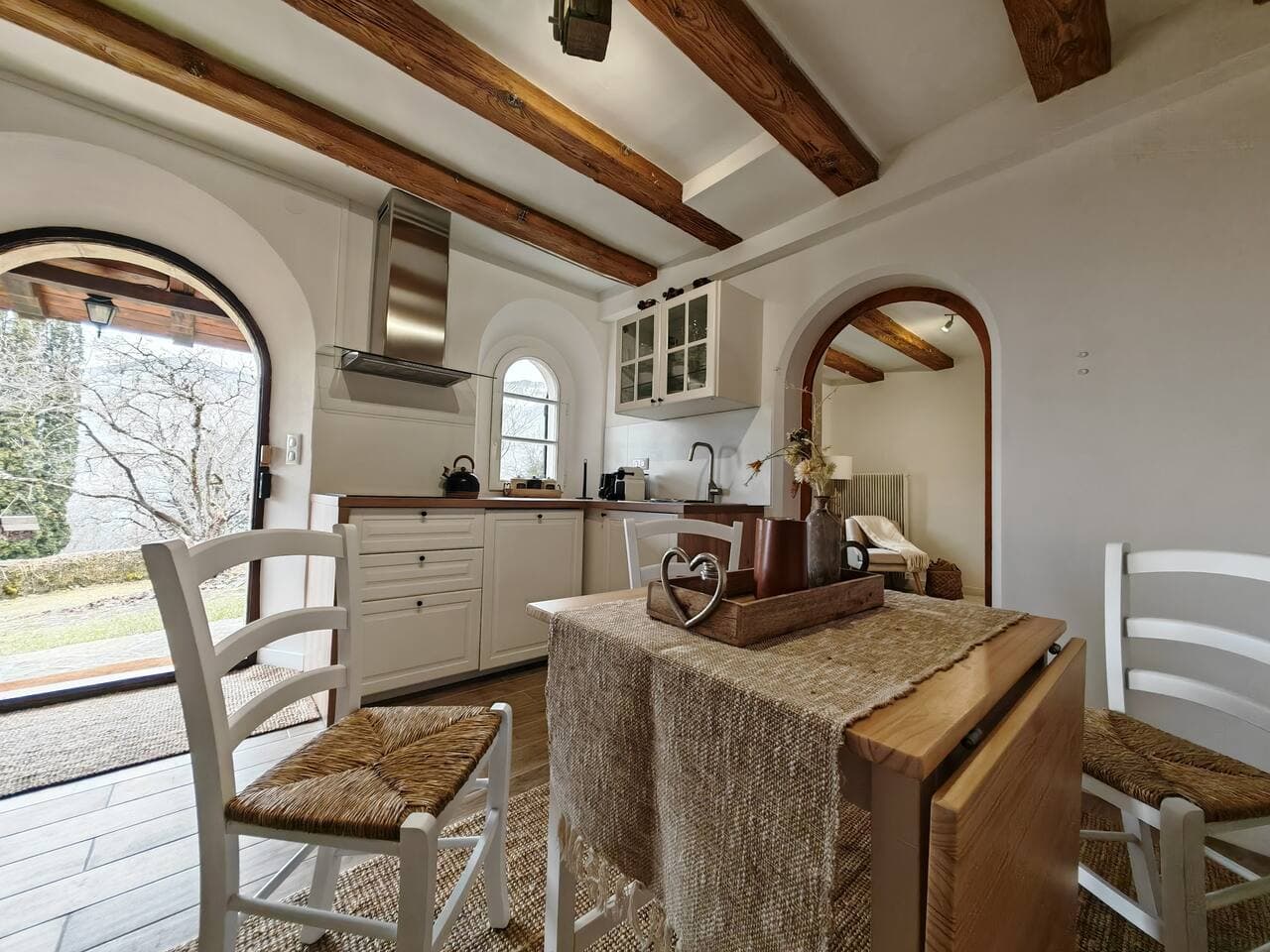 Gallery Image 18