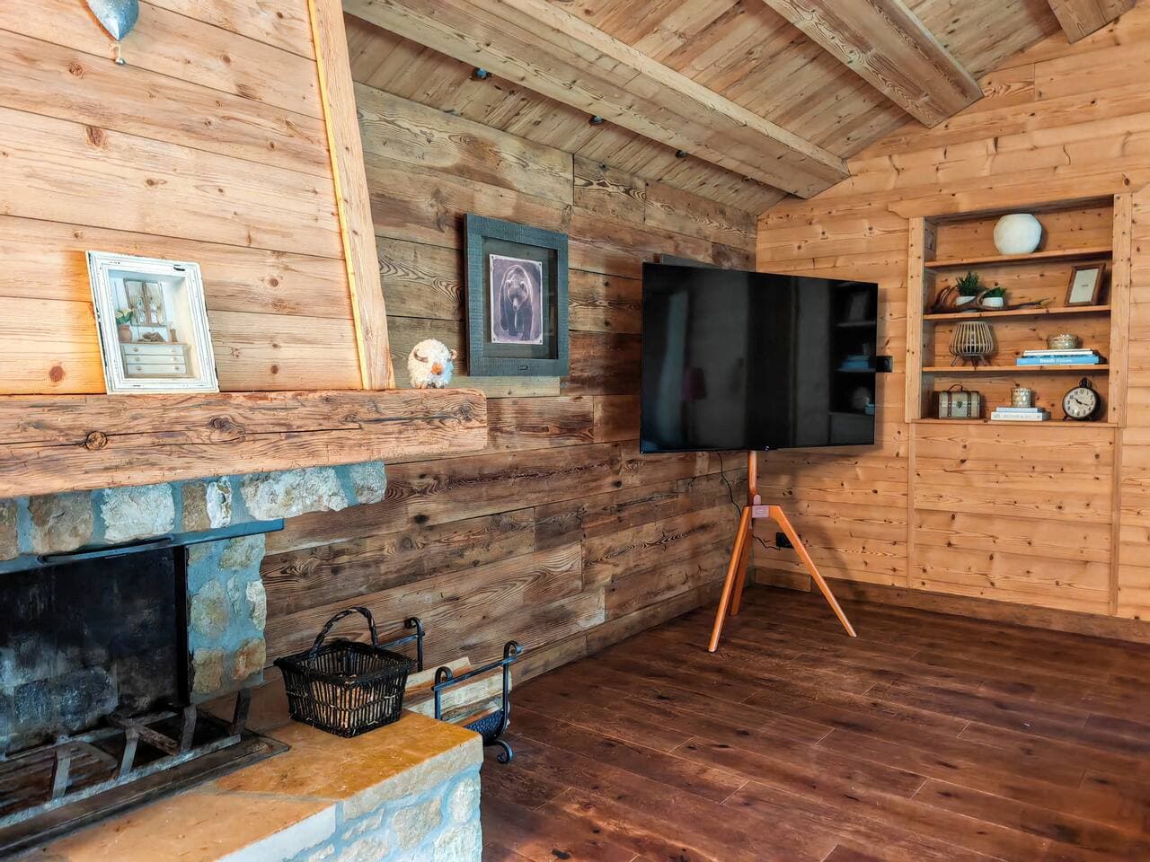 Gallery Image 9