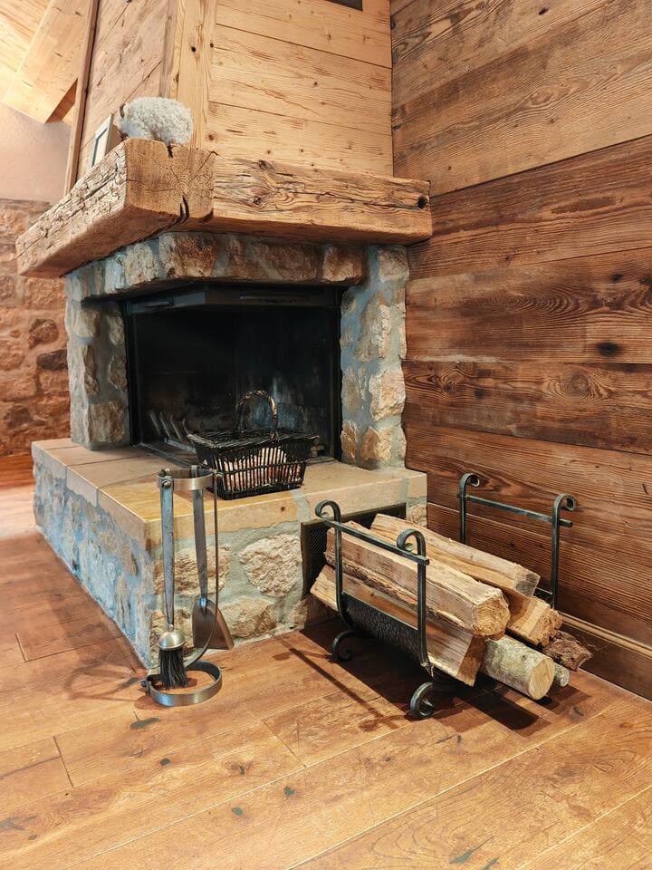 Gallery Image 21