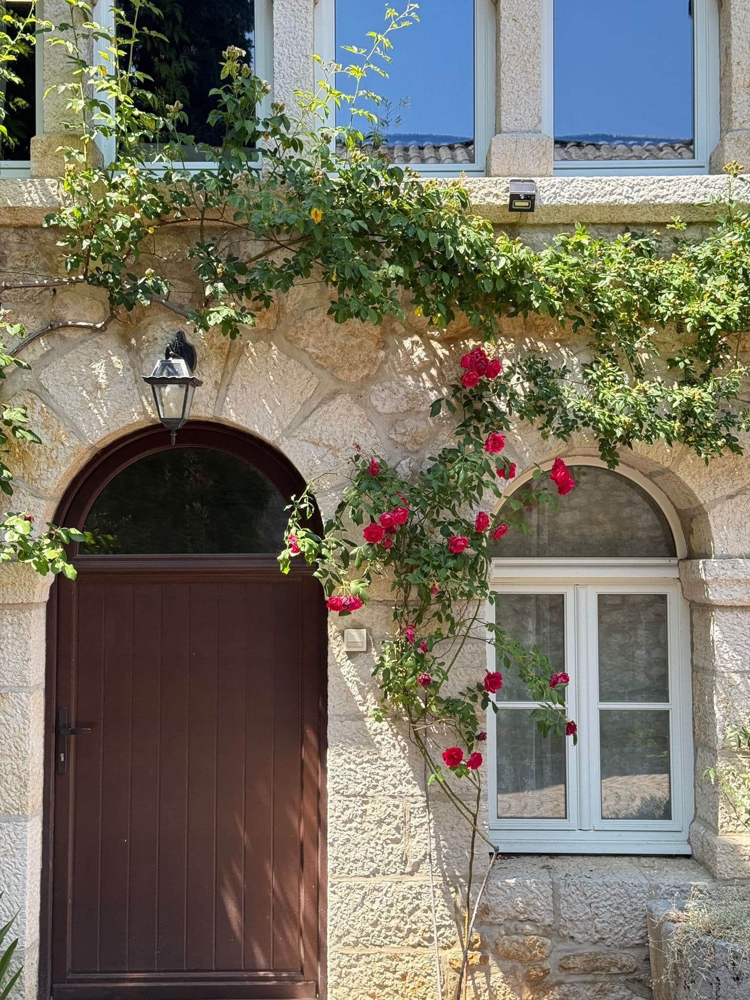 Gallery Image 41