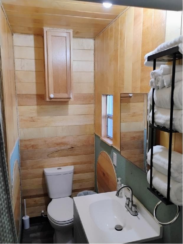 Gallery Image 10