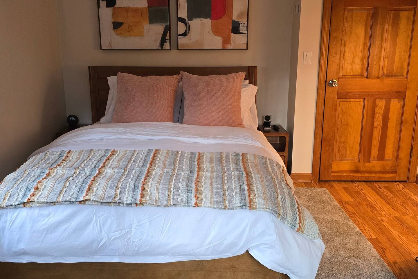 Gallery Image 18