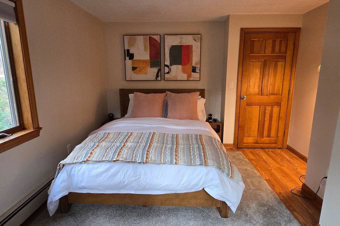 Gallery Image 19