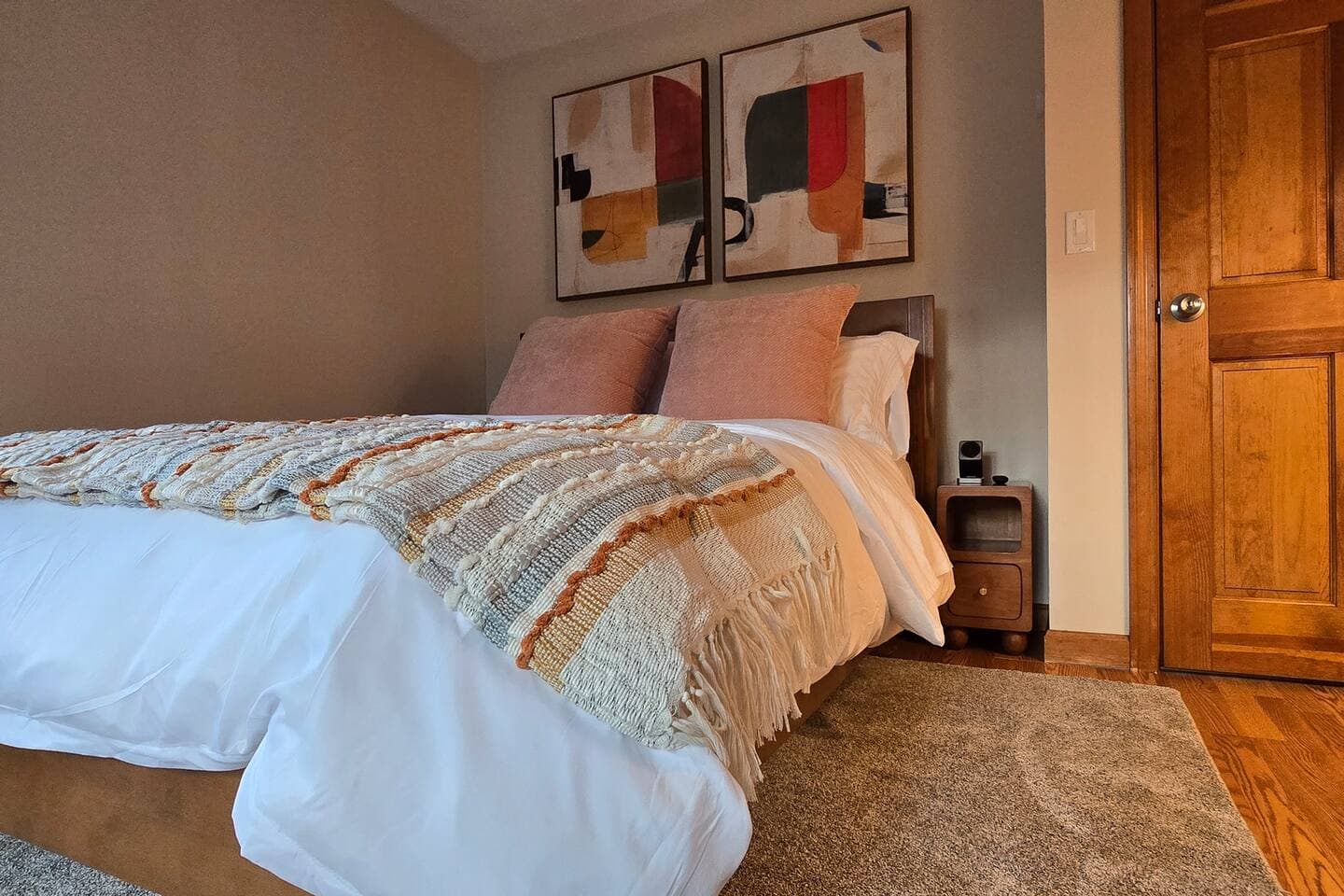 Gallery Image 20
