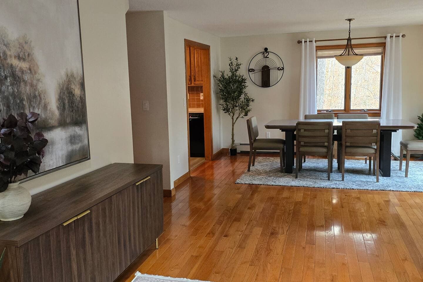 Gallery Image 41