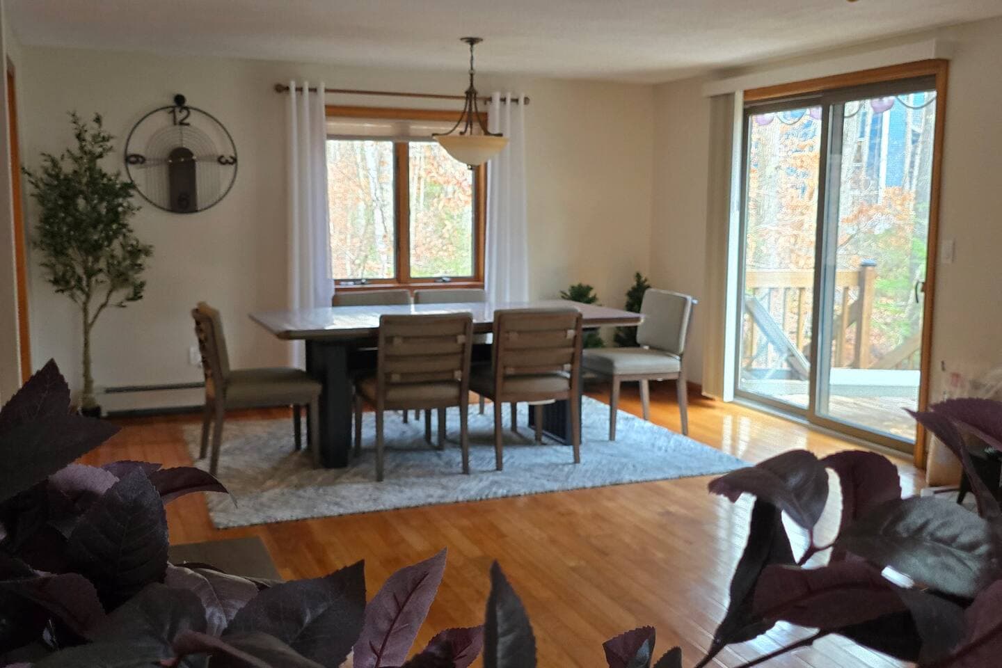 Gallery Image 43