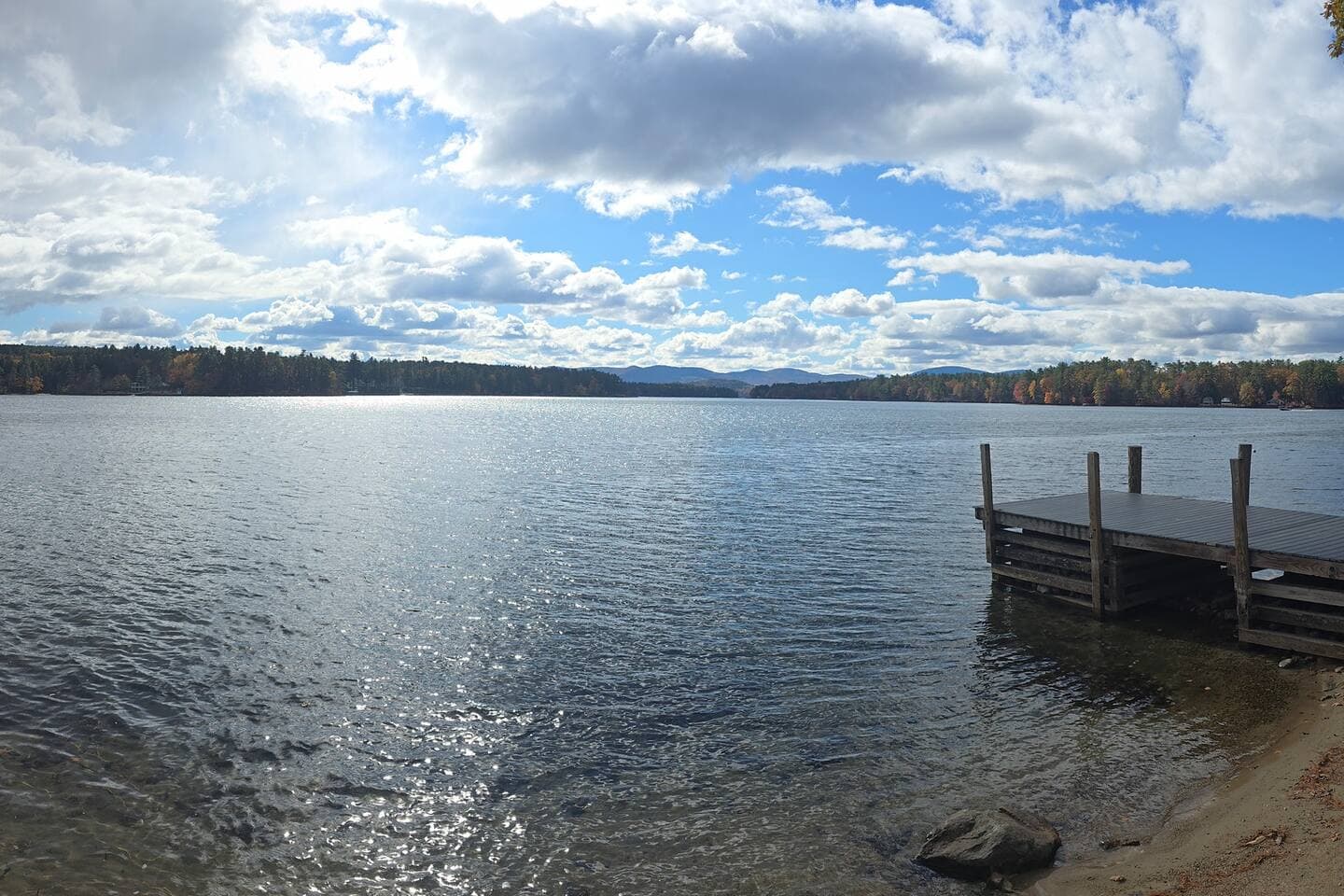 Gallery Image 48