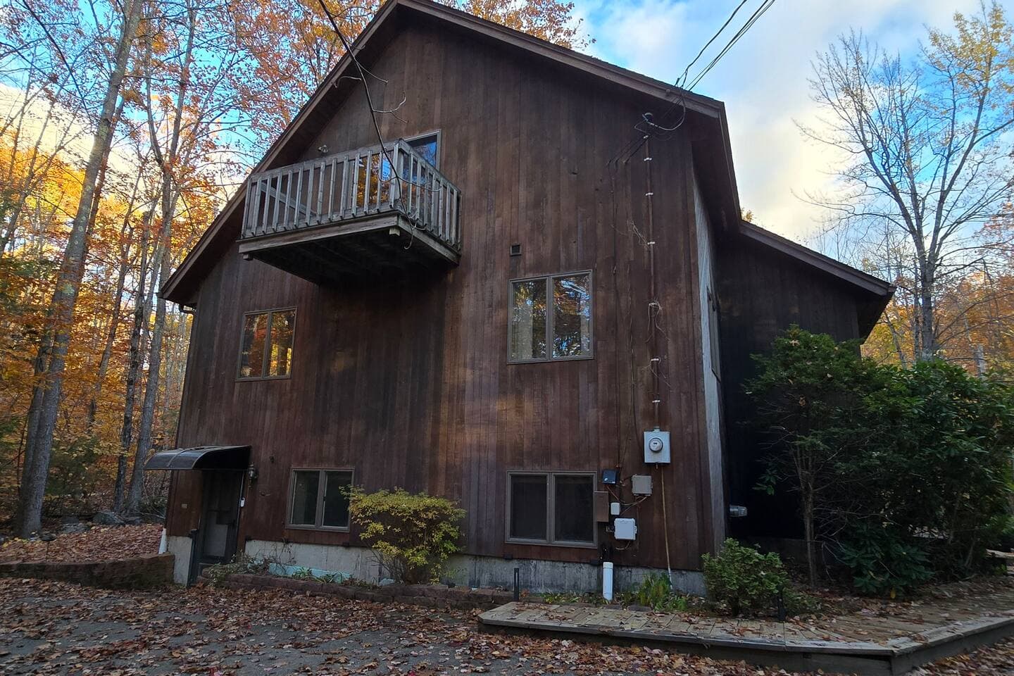 Gallery Image 49
