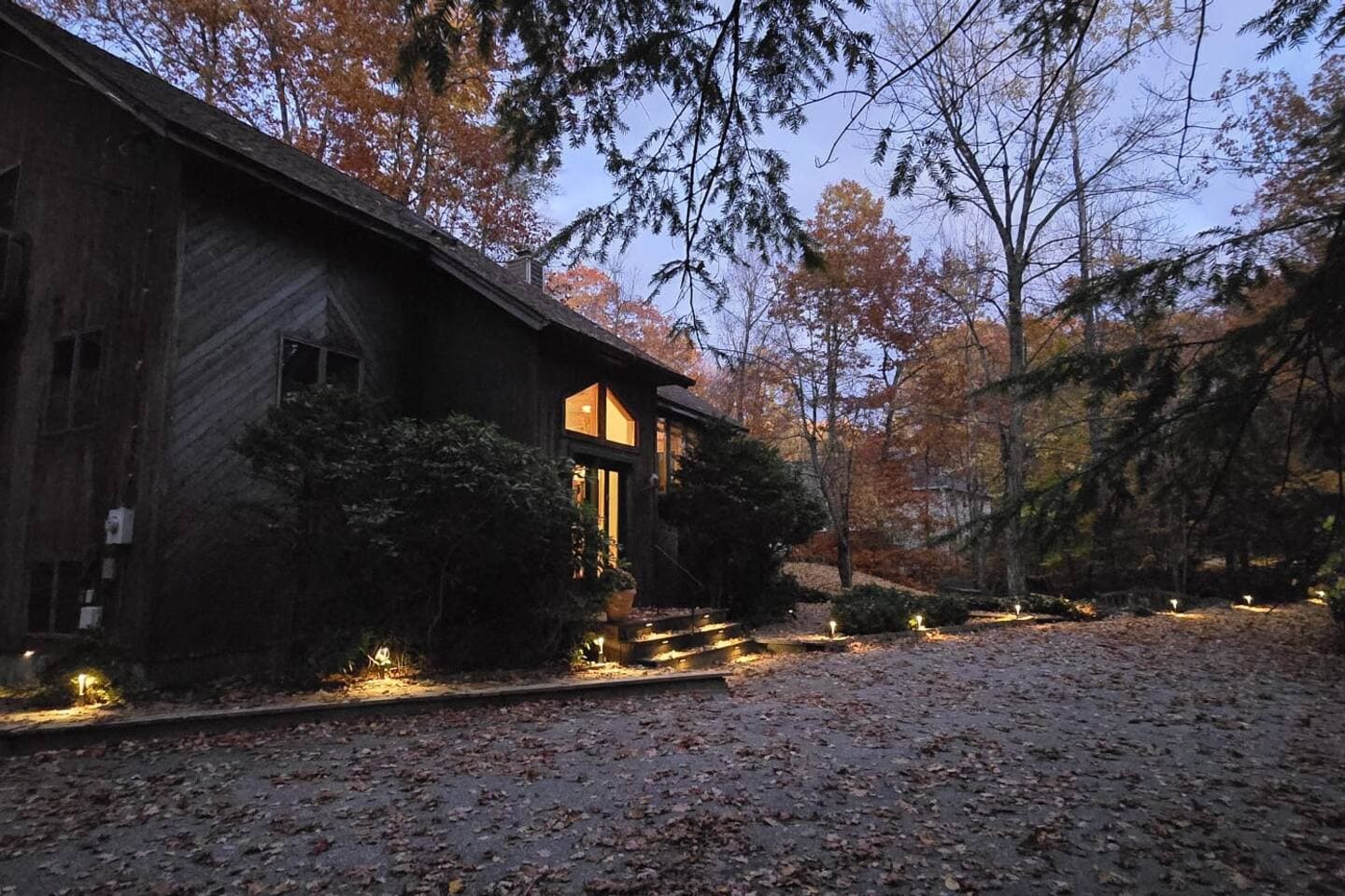 Gallery Image 62