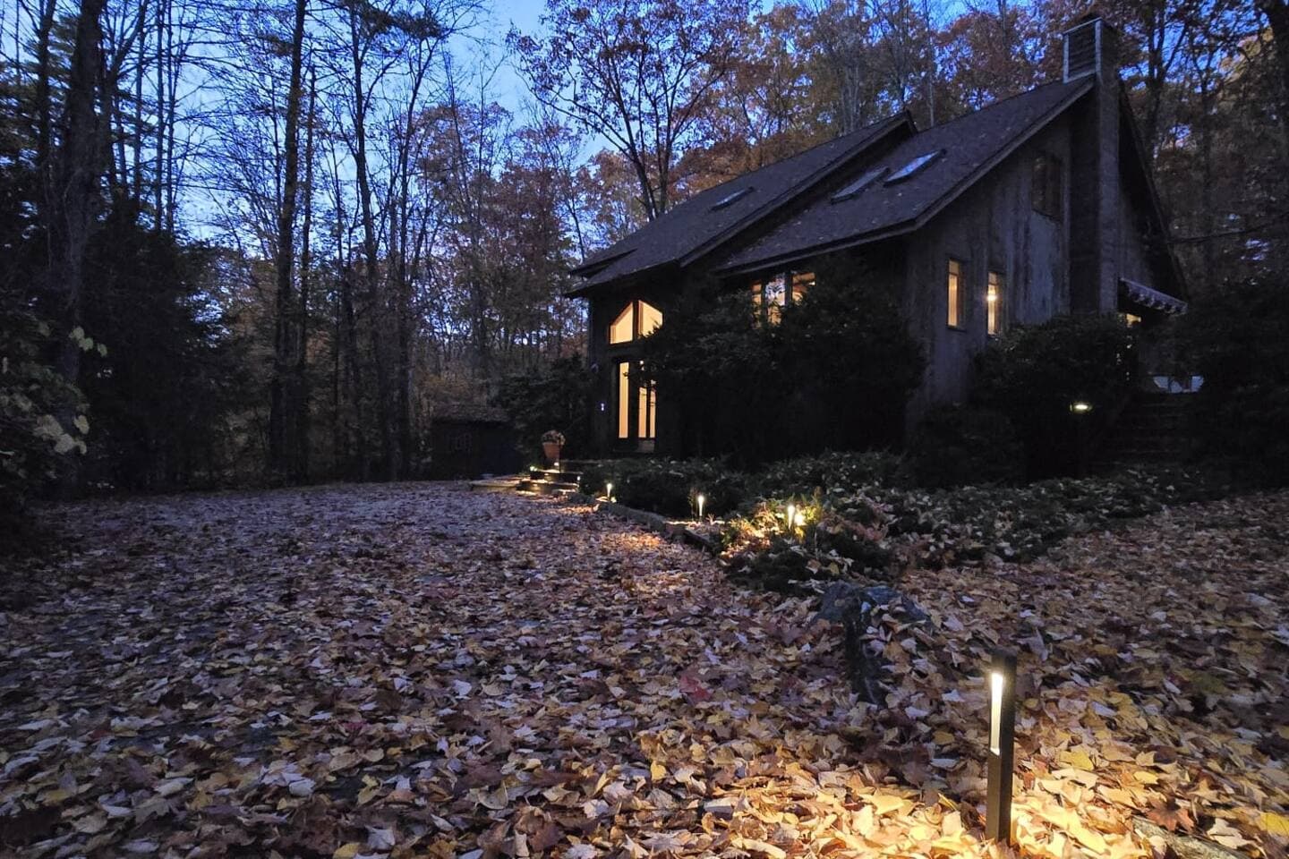 Gallery Image 63