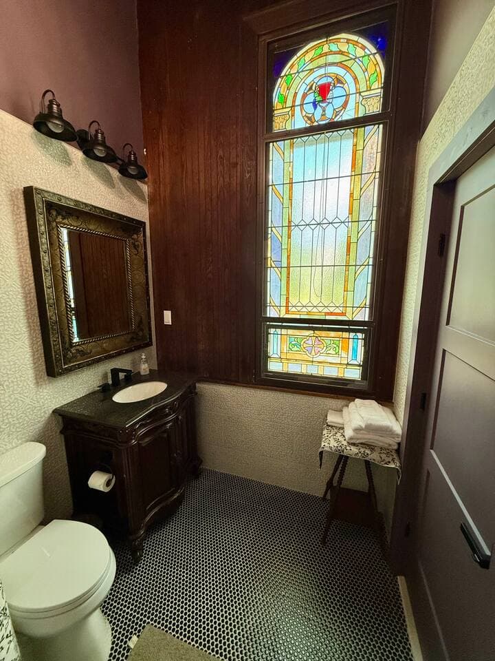 Gallery Image 6