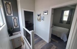 The Cottage At The Lodge