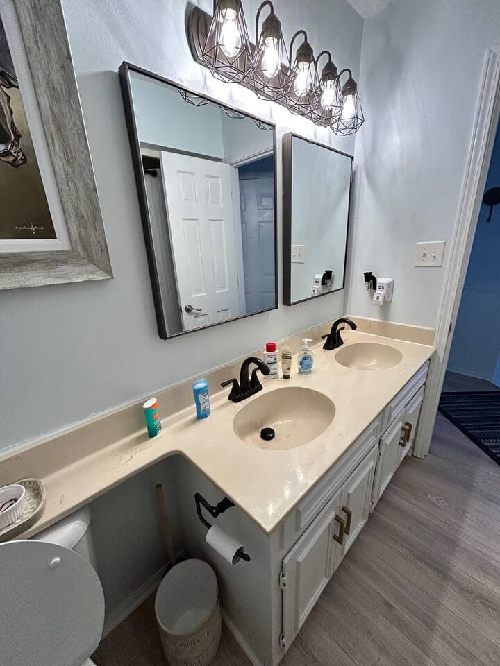 Gallery Image 9