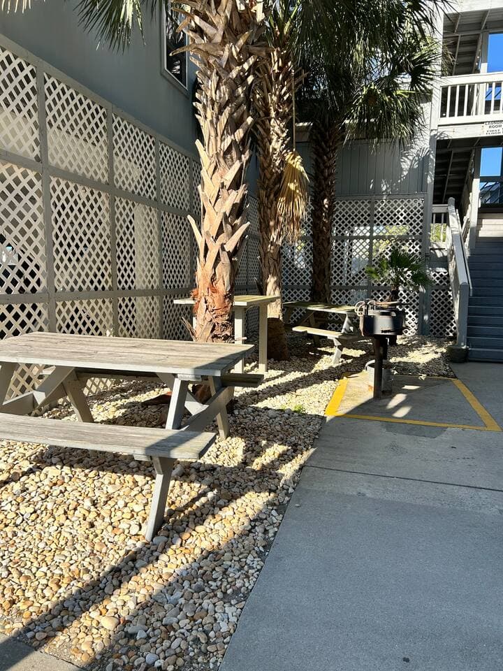 Gallery Image 15