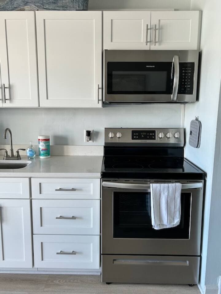 Gallery Image 17
