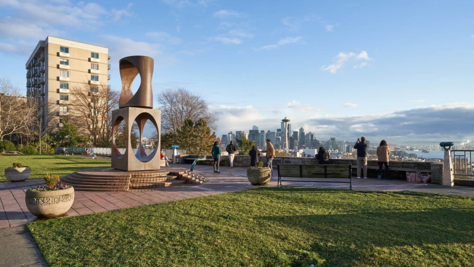 queen-anne-neighborhood-2-kerry-park-1800x1013.jpg